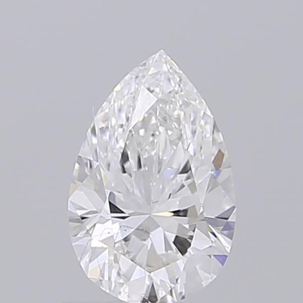 1.03 Carat