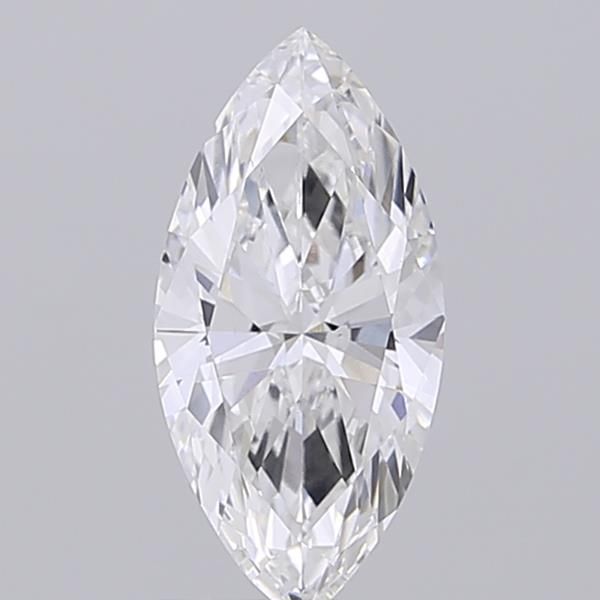 1.14 Carat