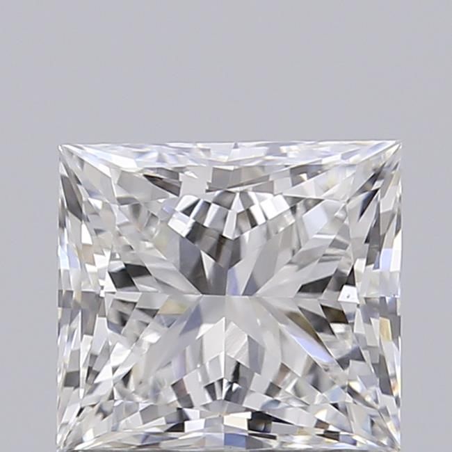 1.01 Carat