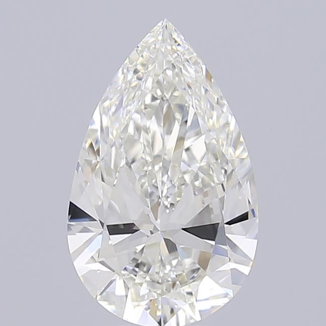 4.00 Carat