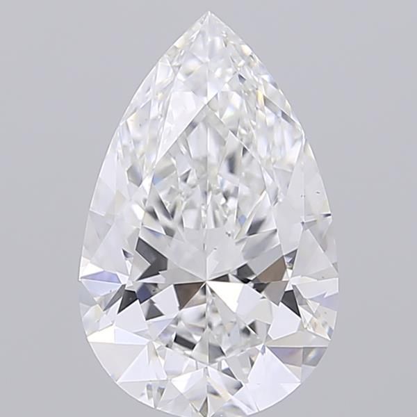 2.94 Carat