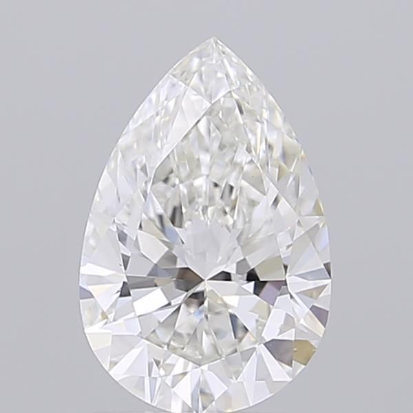 1.89 Carat