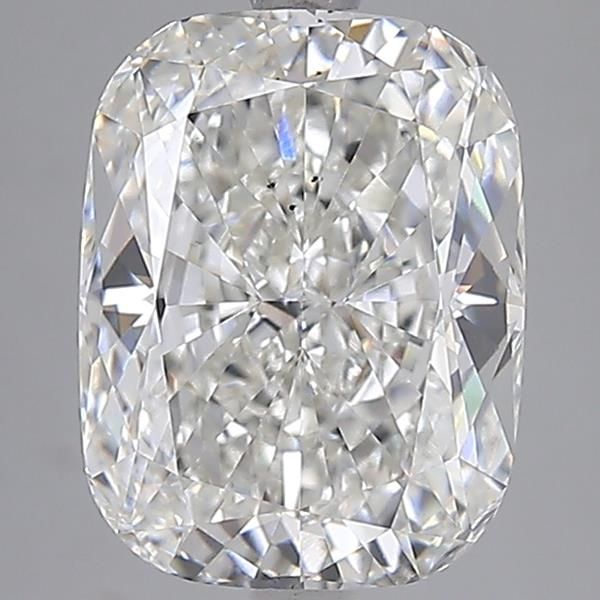 5.01 Carat
