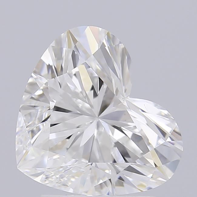 2.40 Carat