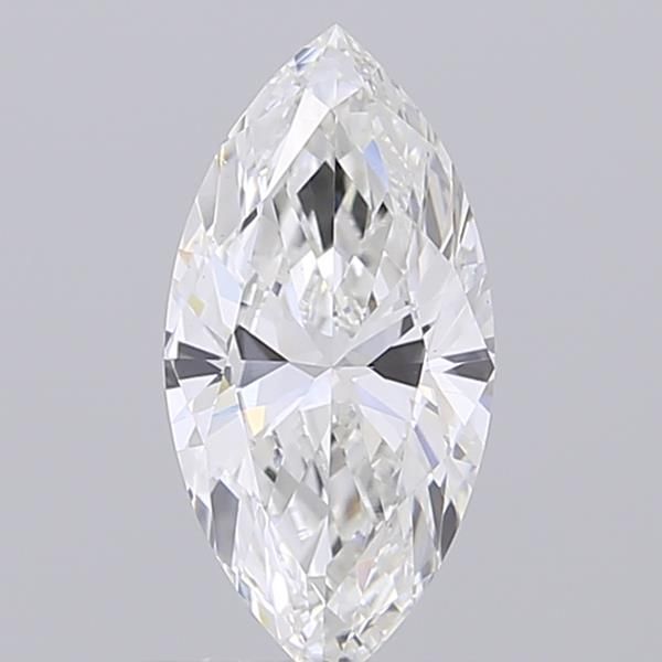 0.99 Carat