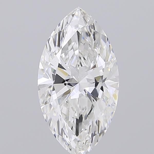 1.95 Carat