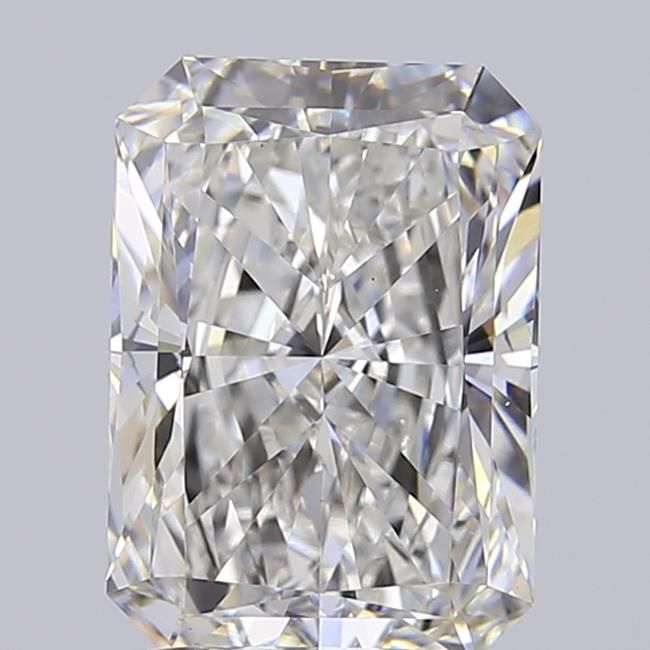 3.09 Carat