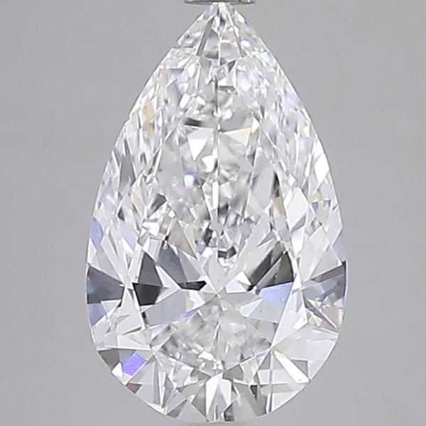 2.50 Carat