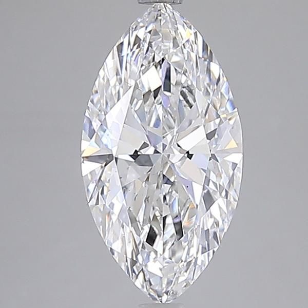 3.10 Carat