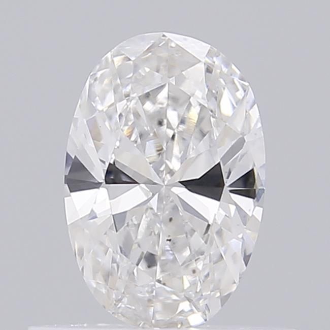 0.54 Carat