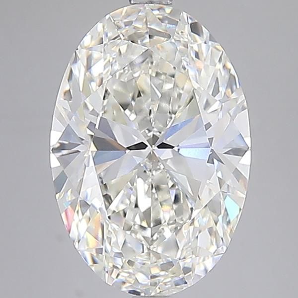 7.01 Carat