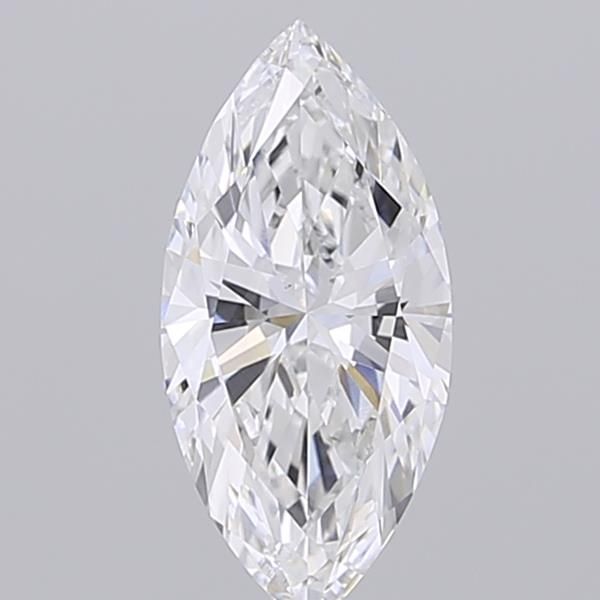 1.17 Carat
