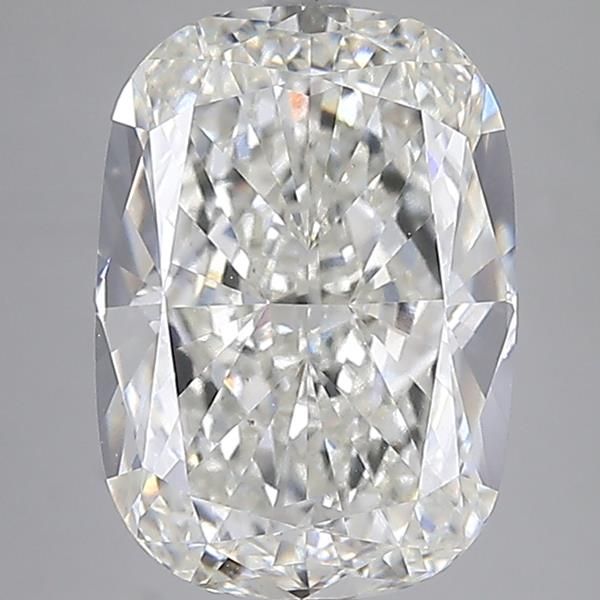 8.02 Carat