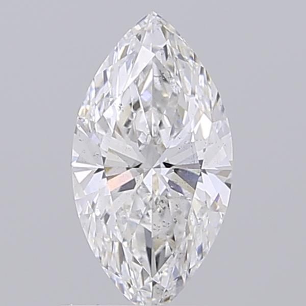 1.04 Carat