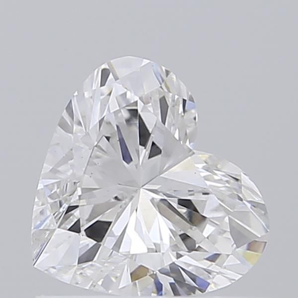 0.74 Carat