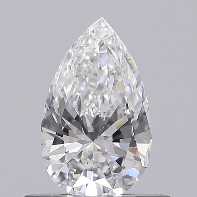 0.50 Carat