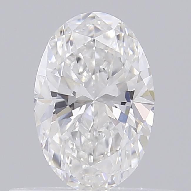 0.51 Carat