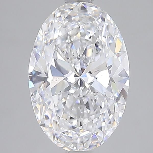 2.52 Carat