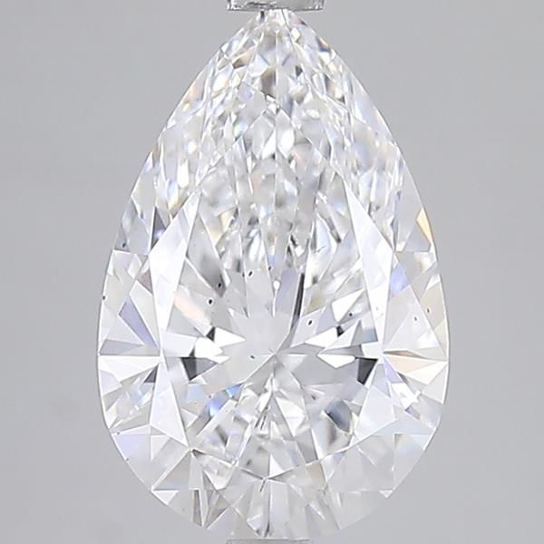 3.09 Carat