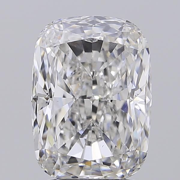 3.04 Carat