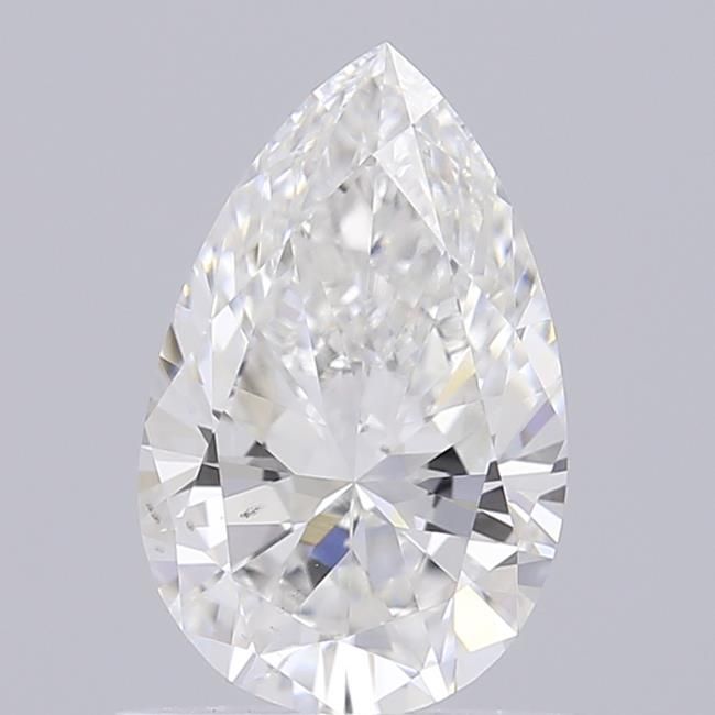 0.94 Carat