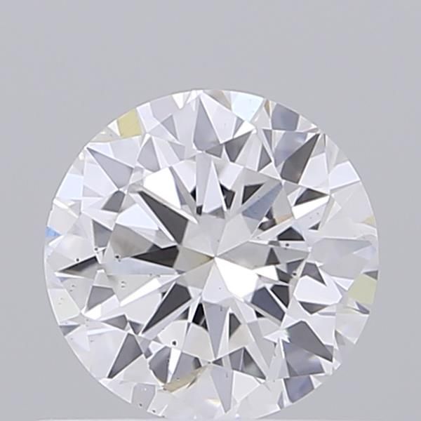 0.72 Carat