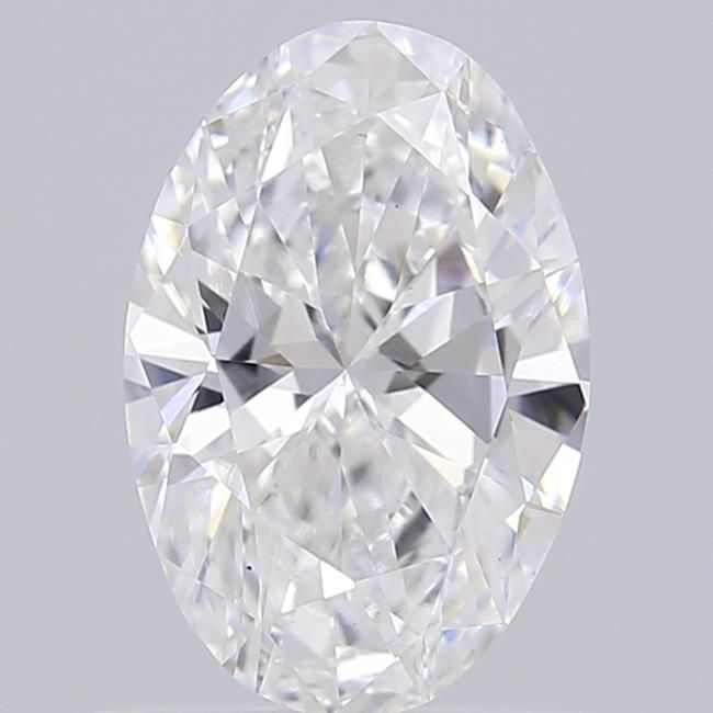 0.87 Carat