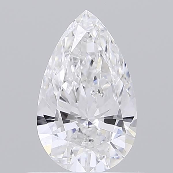 0.70 Carat
