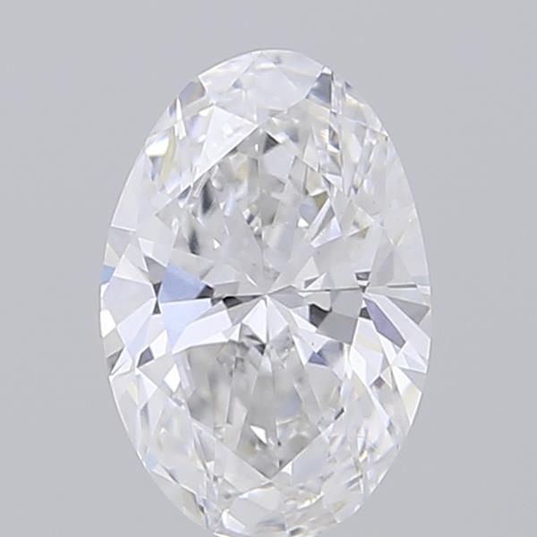 0.72 Carat