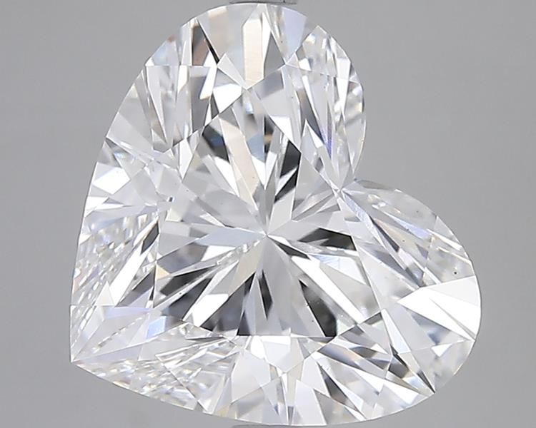 7.09 Carat