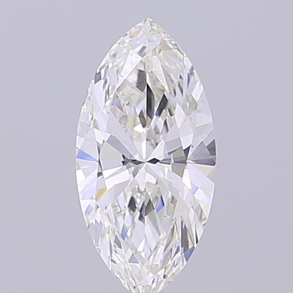 0.99 Carat