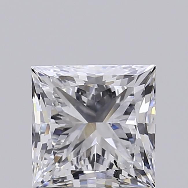 1.09 Carat
