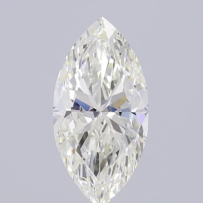 3.56 Carat