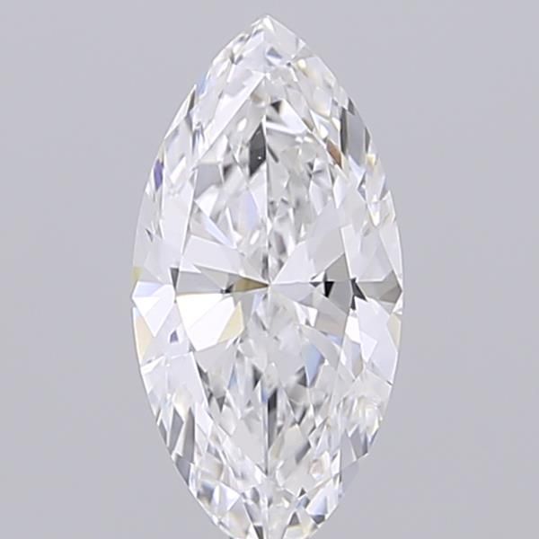1.17 Carat