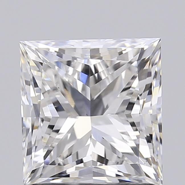1.31 Carat