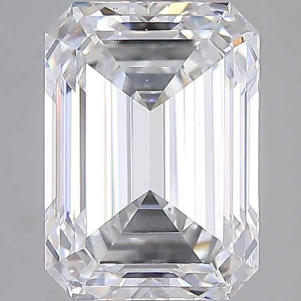 5.08 Carat