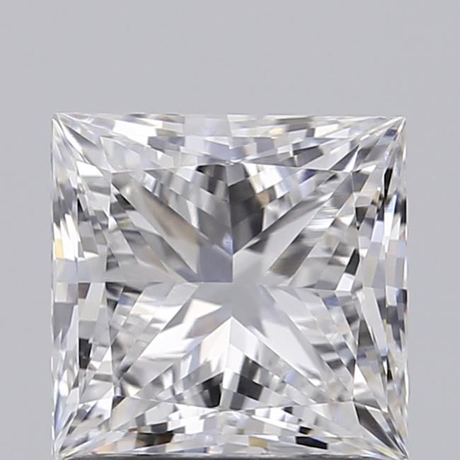 1.22 Carat