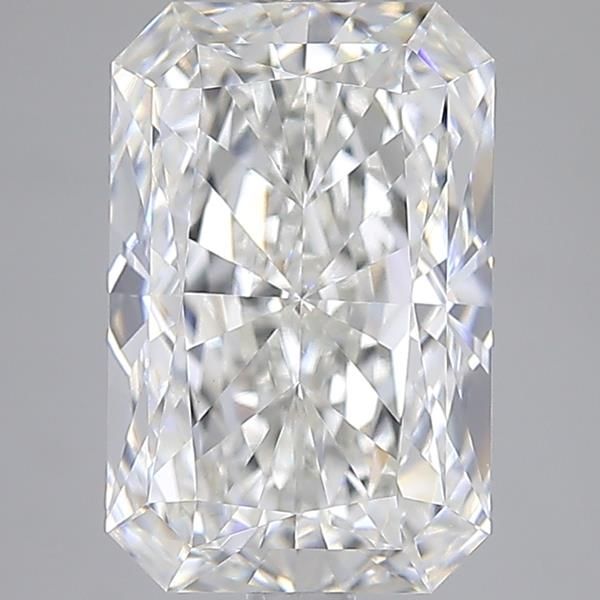3.87 Carat