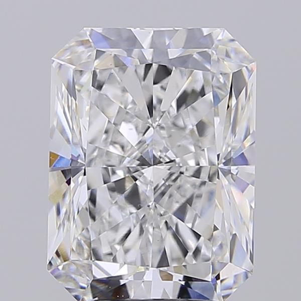 4.67 Carat