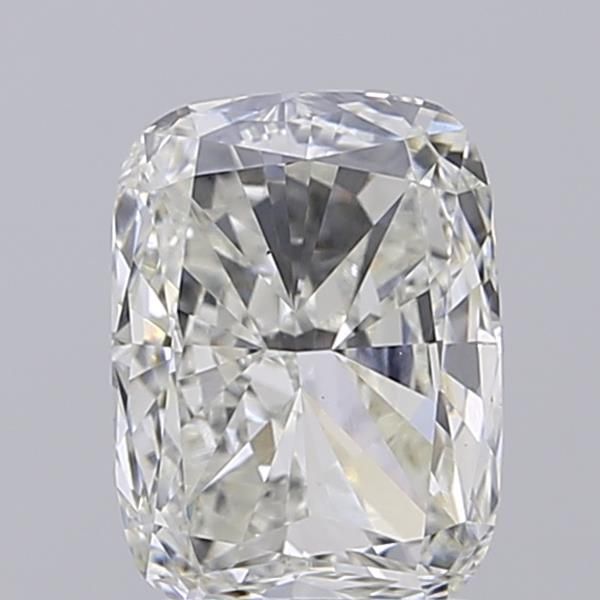 2.01 Carat
