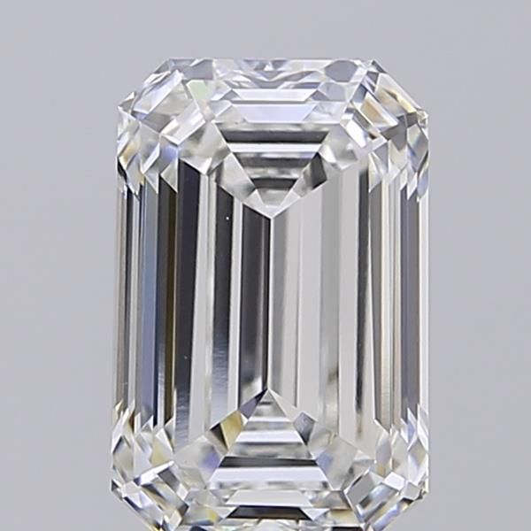 2.81 Carat