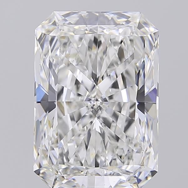 5.08 Carat