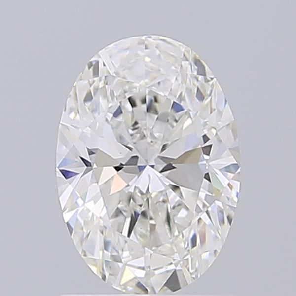 1.40 Carat