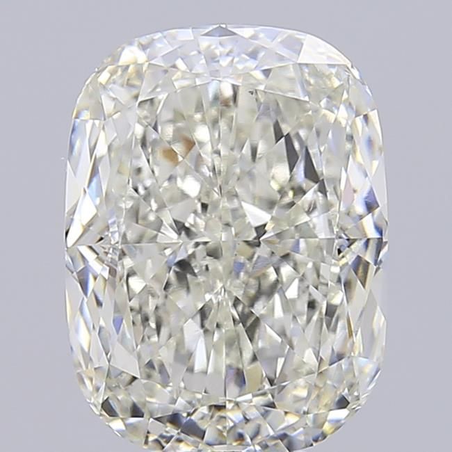 7.73 Carat