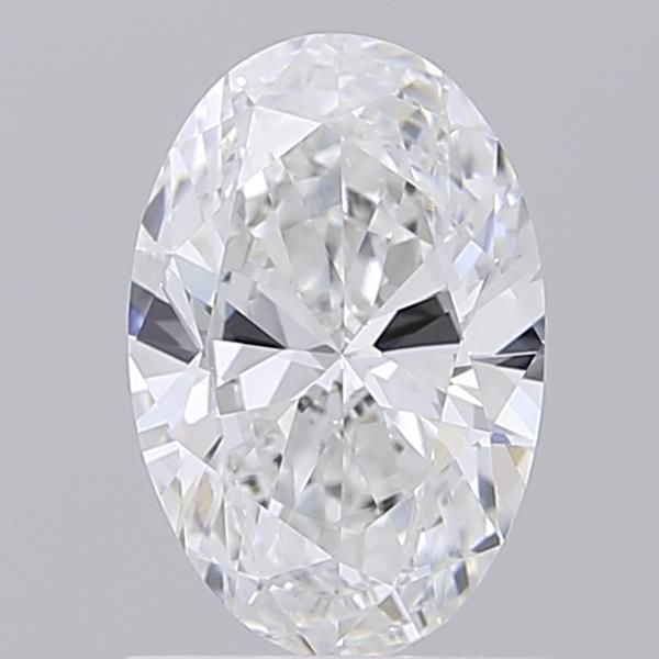1.17 Carat