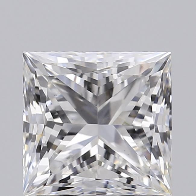 1.09 Carat