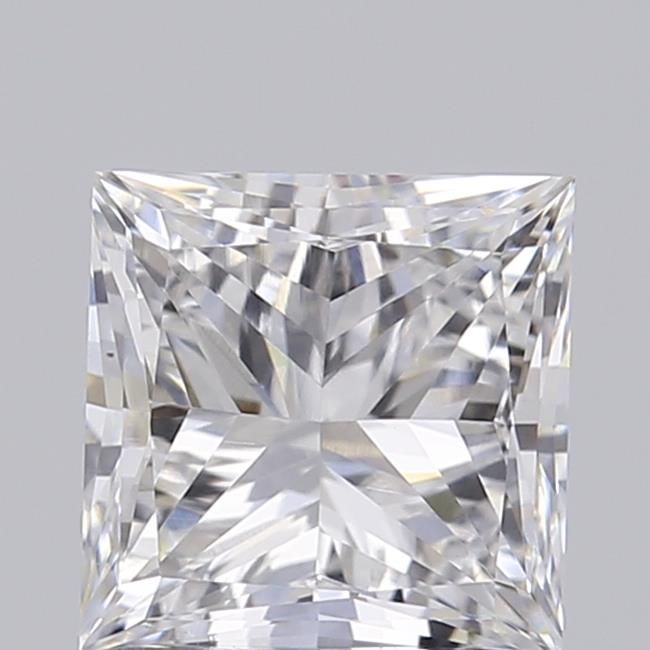 1.04 Carat