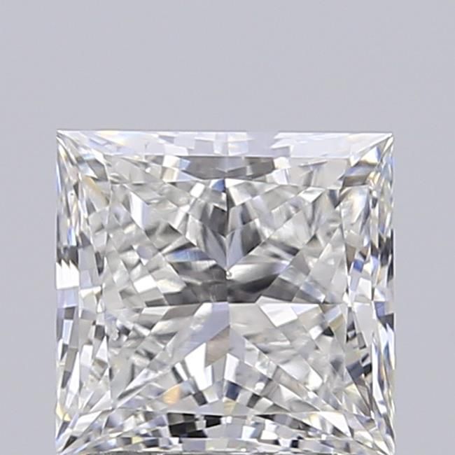 1.42 Carat