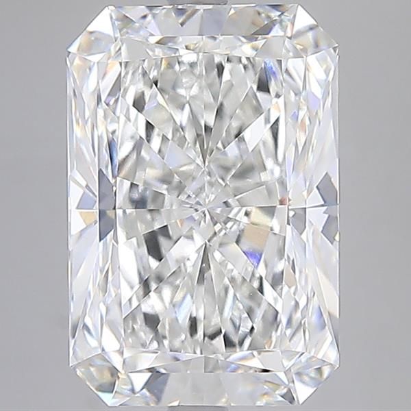 8.05 Carat