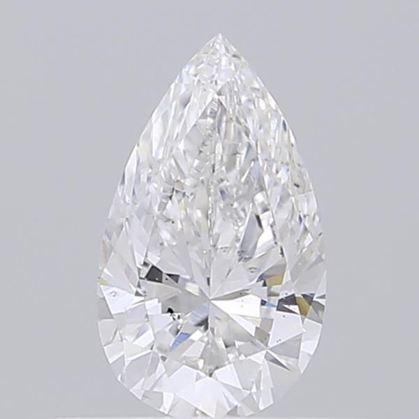 0.50 Carat